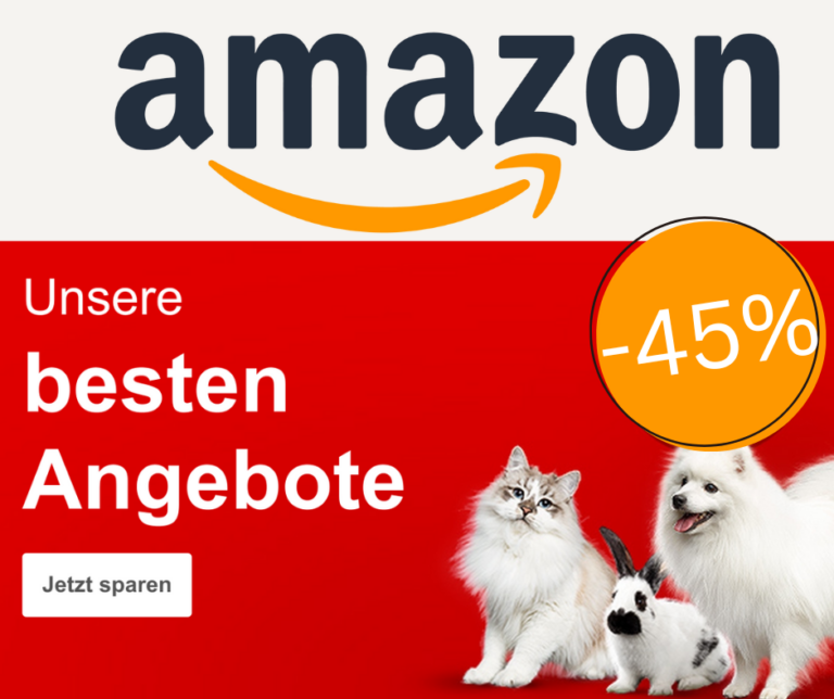 Warum Riechen Hundepfoten Nach Popcorn 🐶 Warum riechen Hundepfoten nach Popcorn? 🍿🐾 - die online Hundeschule